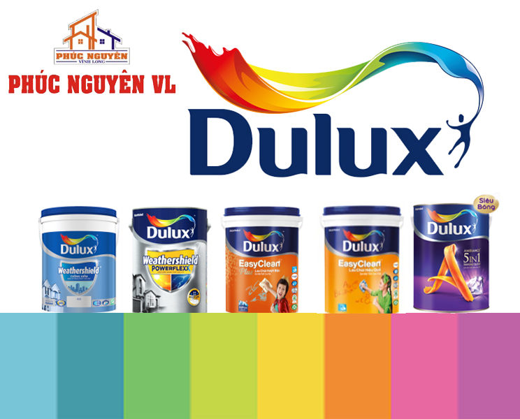 Phuc-nguyen-vinh-long-home-slider-1