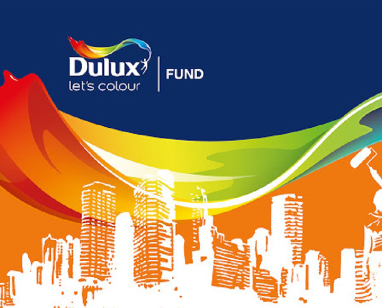 Phuc-nguyen-vinh-long-home-slider-2