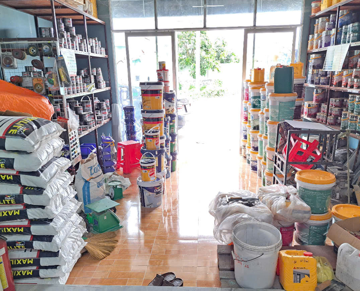 Phuc-nguyen-vinh-long-home-slider-5