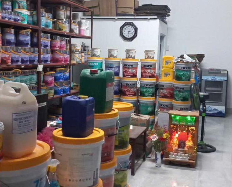 Phuc-nguyen-vinh-long-home-slider-6